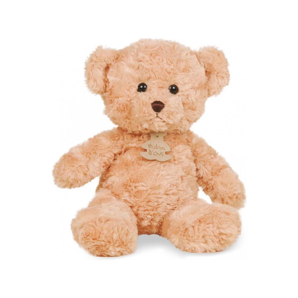 product/h/i/histoire-d-ours_ho2469floraj_miel_1.jpg