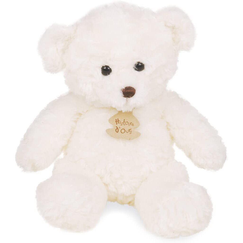 product/h/i/histoire-d-ours_ho2533floraj_ivoire_1.jpg