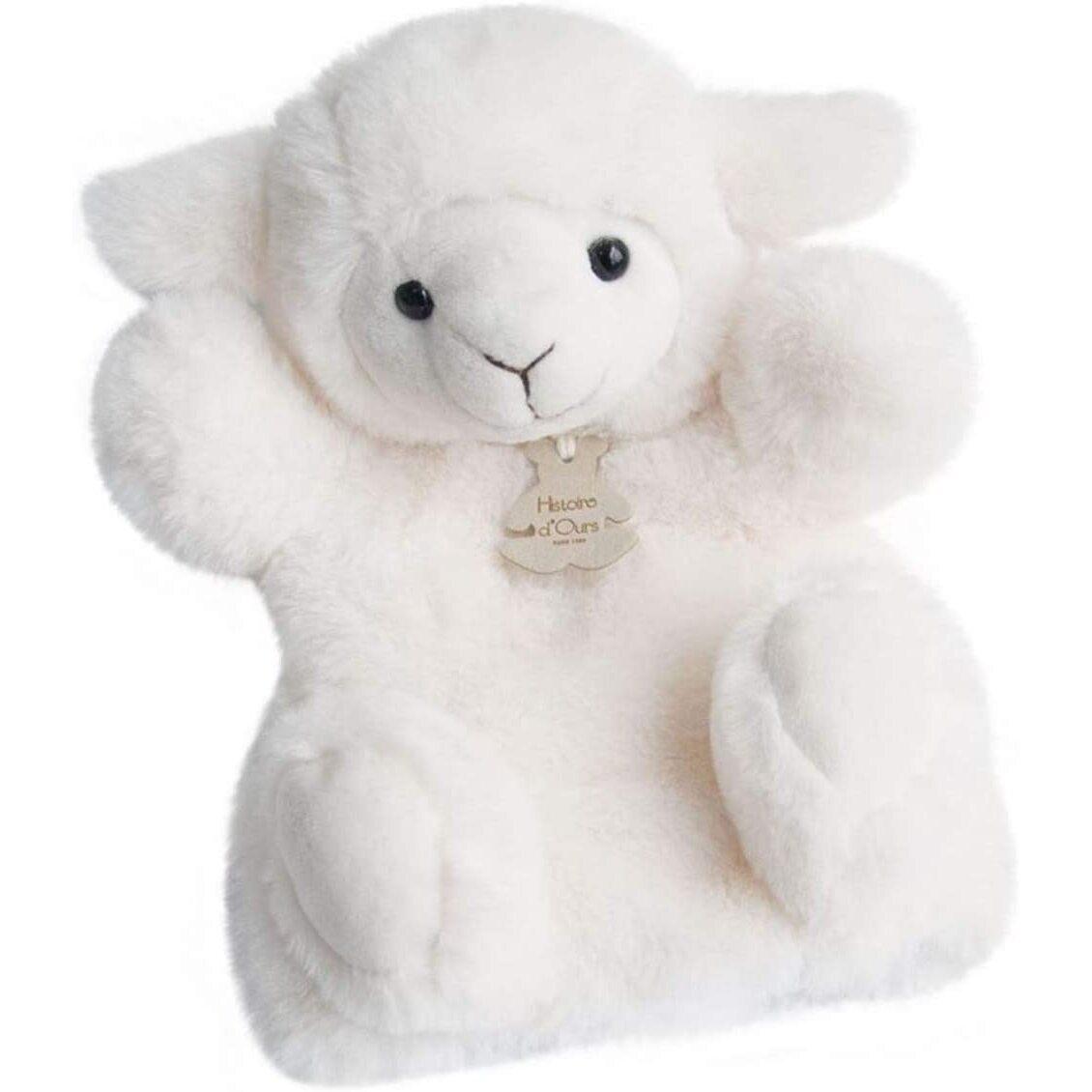 product/h/i/histoire-d-ours_ho2597_blanc_1.jpg