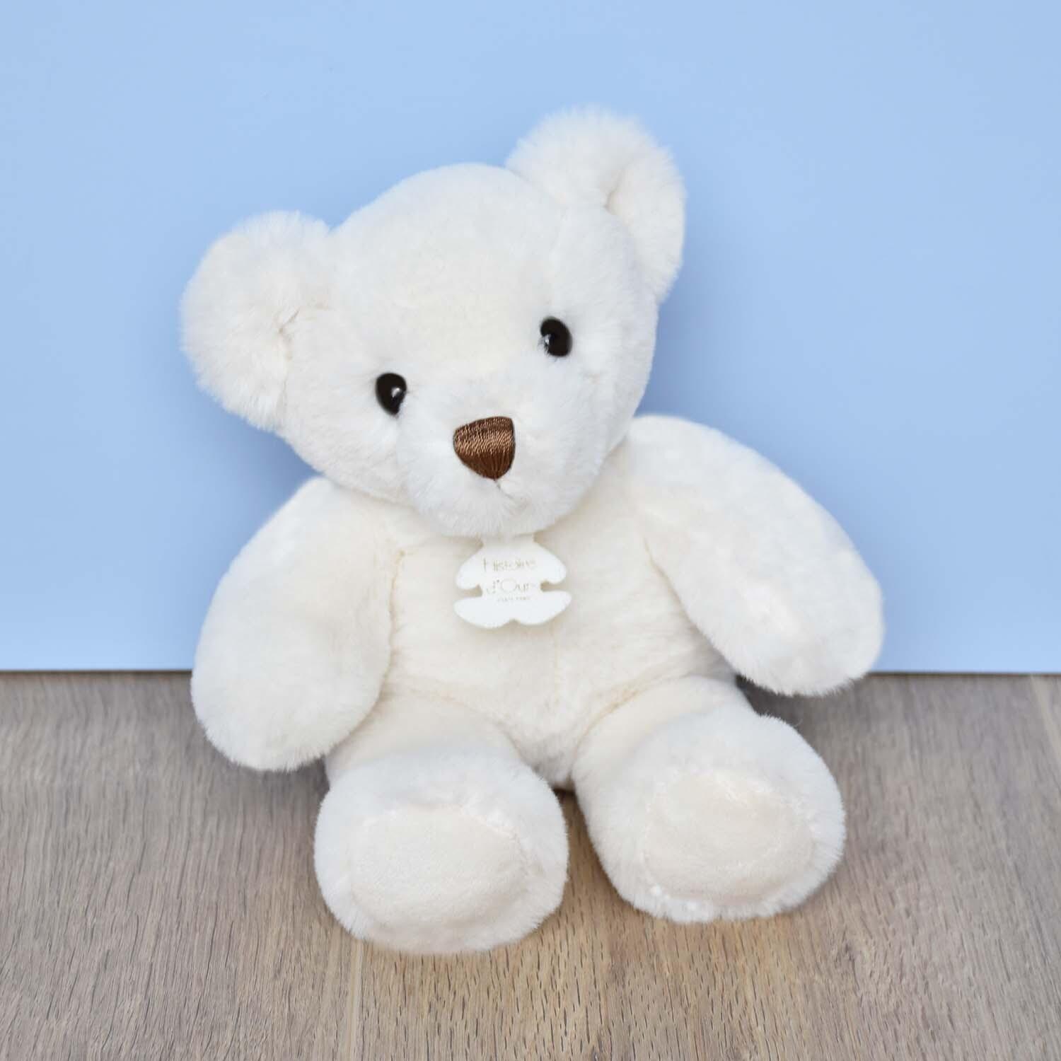 product/h/i/histoire-d-ours_ho2880_blanc_2.jpg