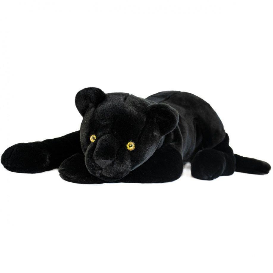 product/h/i/histoire-d-ours_ho2962.jpg