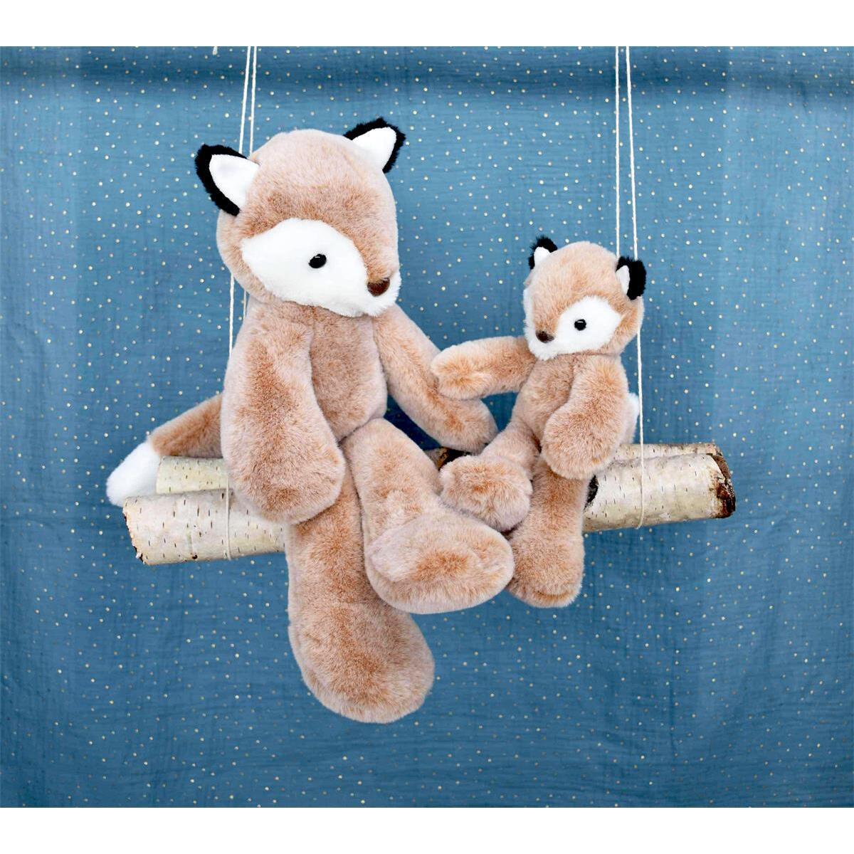product/h/i/histoire-d-ours_ho3072_2.jpg