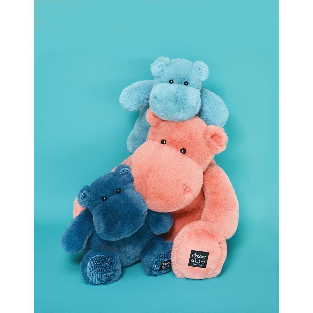 product/h/i/histoire-d-ours_ho3100_2.jpg