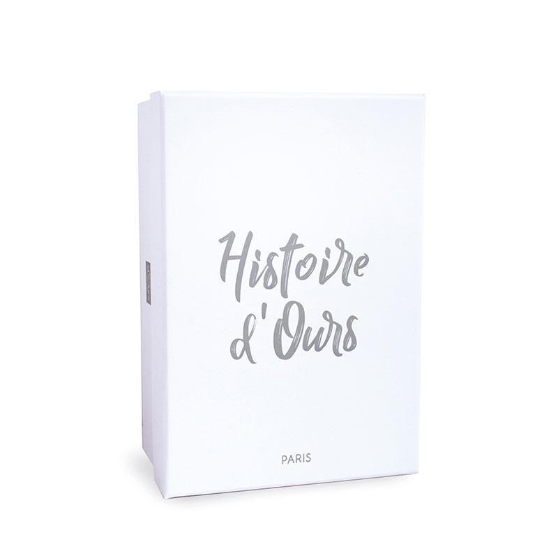 product/h/i/histoire-d-ours_ho3126_3.jpg