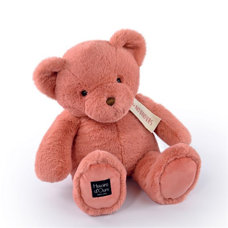 product/h/i/histoire-d-ours_ho3233.jpg
