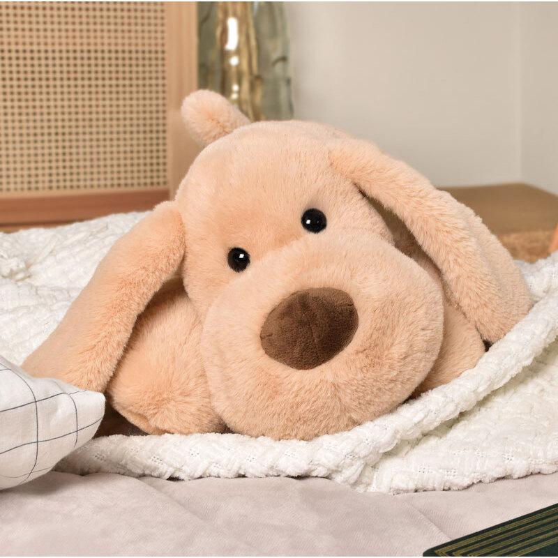 product/h/i/histoire-d-ours_ho3332_beige_2.jpg