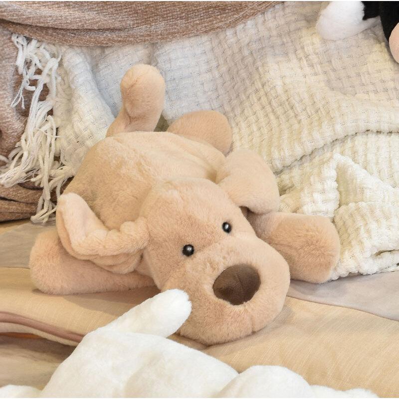 product/h/i/histoire-d-ours_ho3332_beige_3.jpg