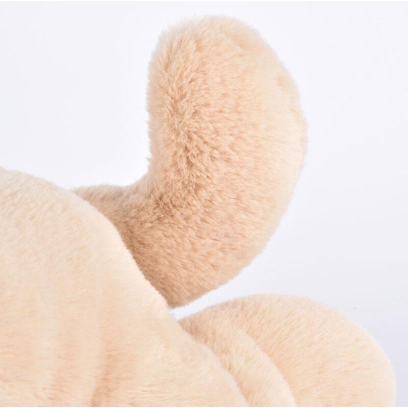 product/h/i/histoire-d-ours_ho3332_beige_4.jpg