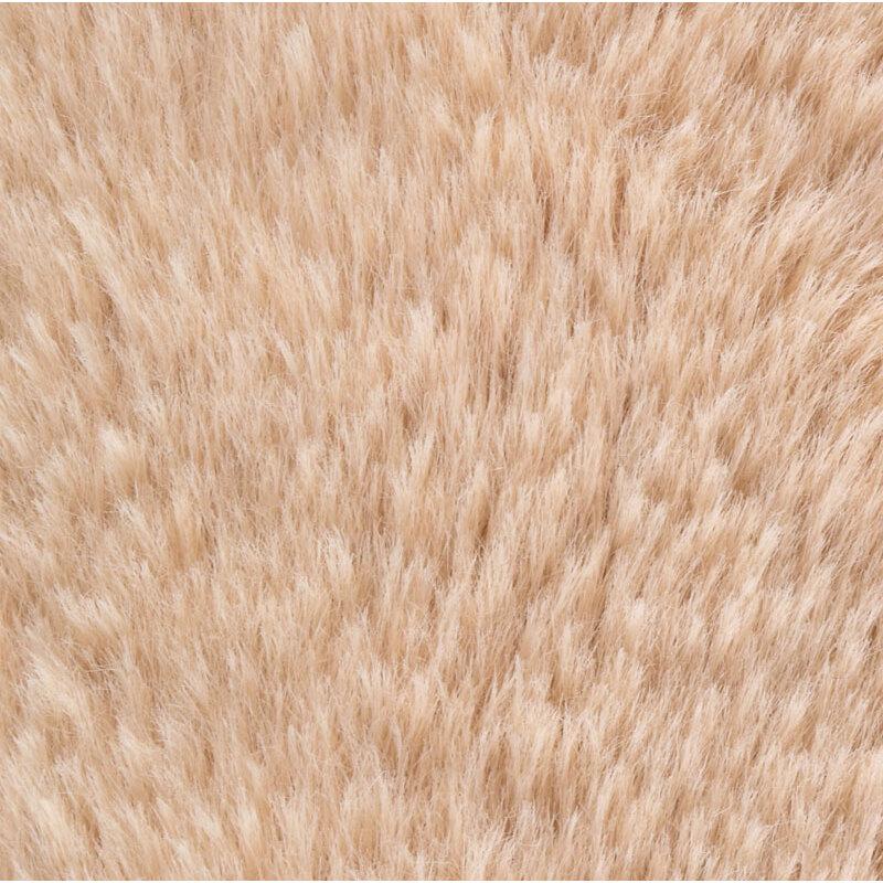 product/h/i/histoire-d-ours_ho3332_beige_5.jpg