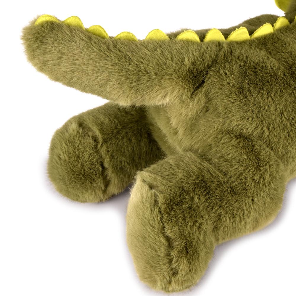 product/h/i/histoire-d-ours_ho3356_multicolore_7.jpg