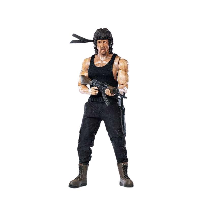 product/h/i/hiya-toys_hiyaesr0099_noir_1.jpg