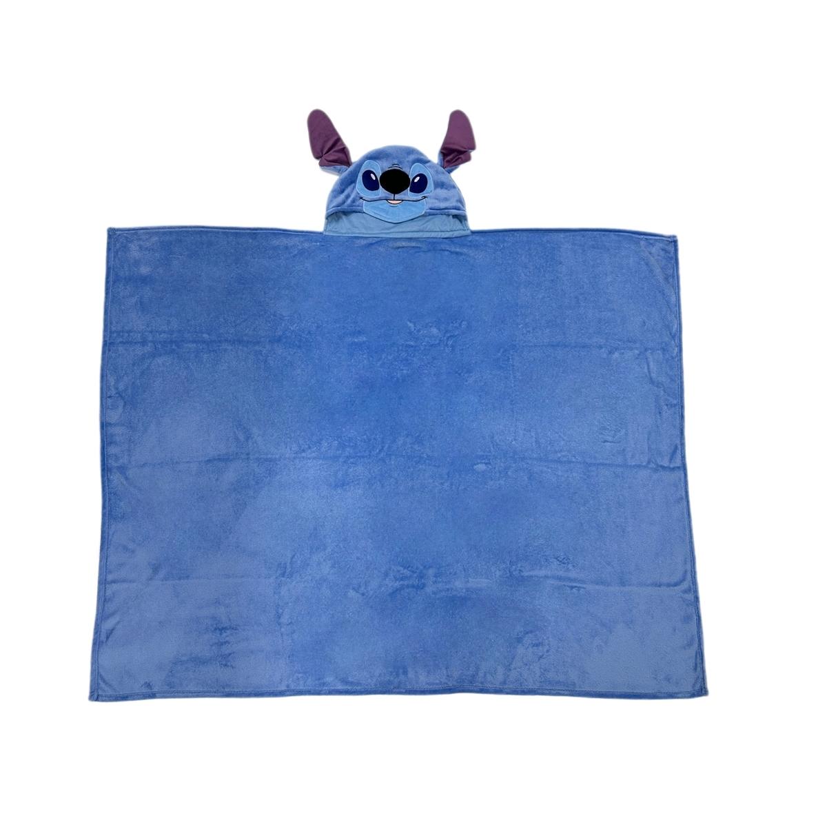 product/h/o/homadict_672dis090_bleu_2.jpg