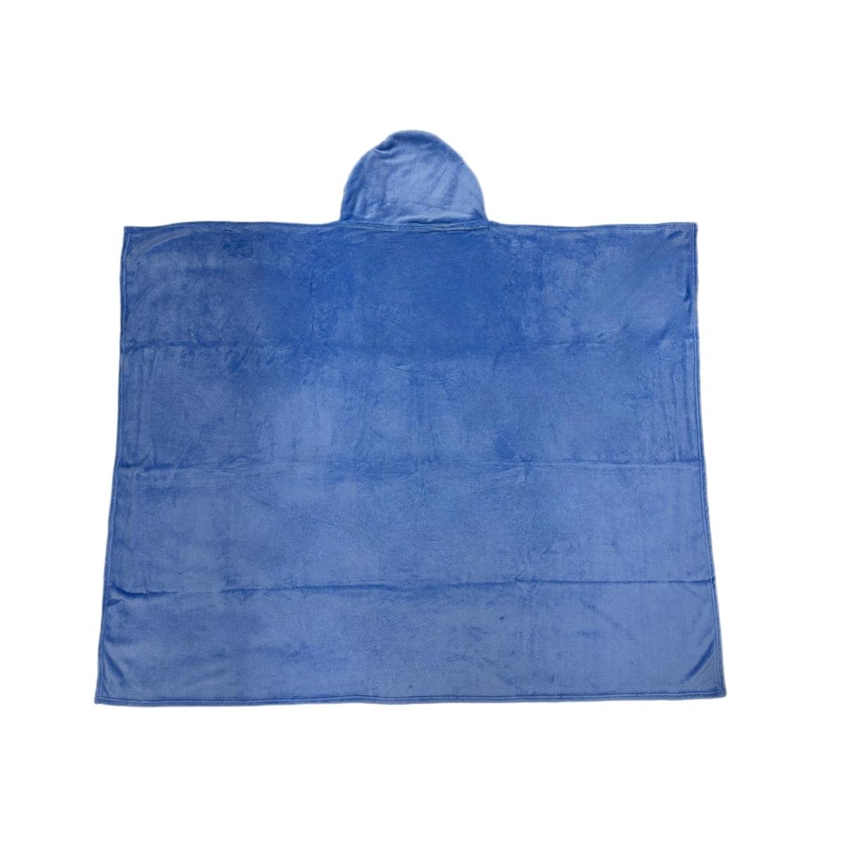product/h/o/homadict_672dis090_bleu_3.jpg