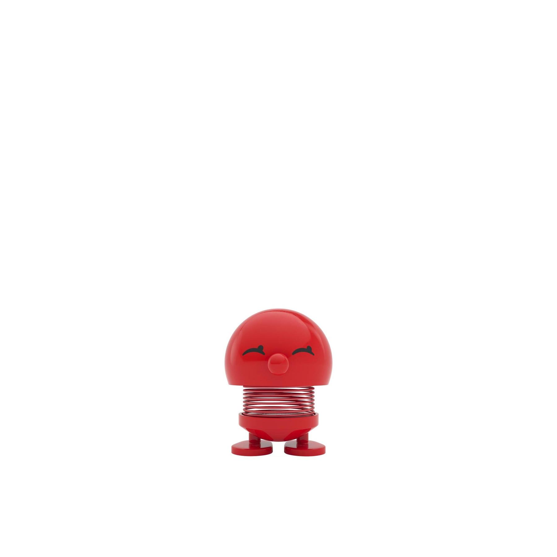 product/h/o/hoptimist_26056_rouge_1.jpg
