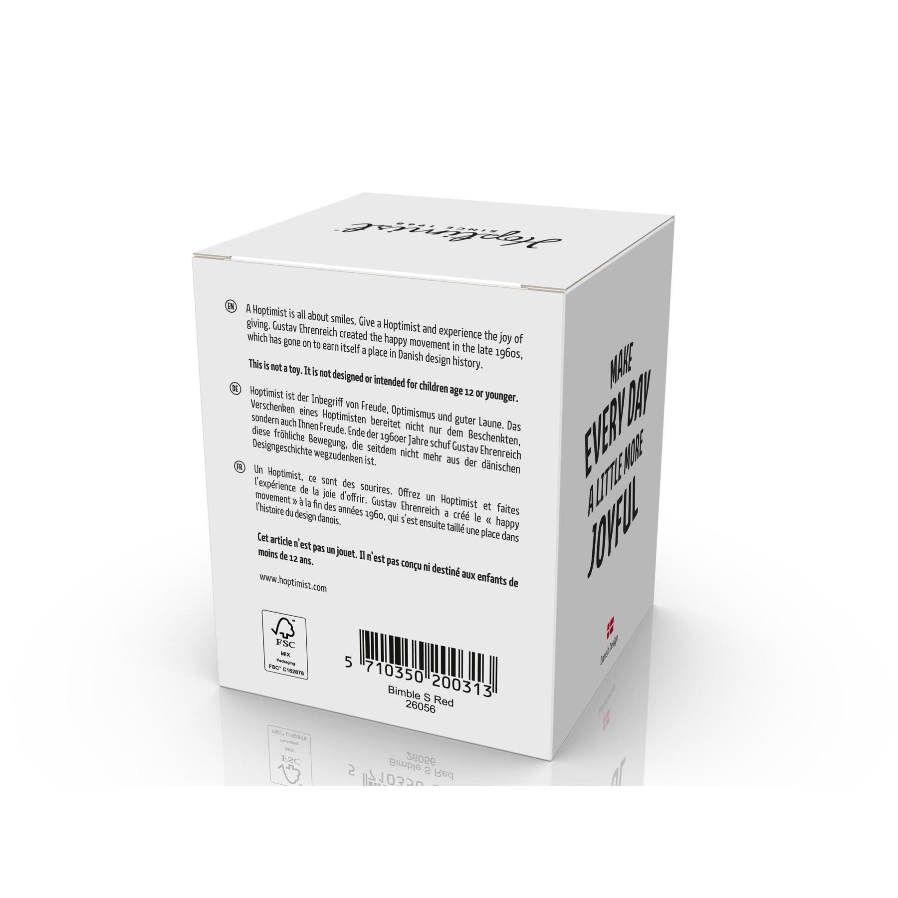 product/h/o/hoptimist_26056_rouge_3.jpg