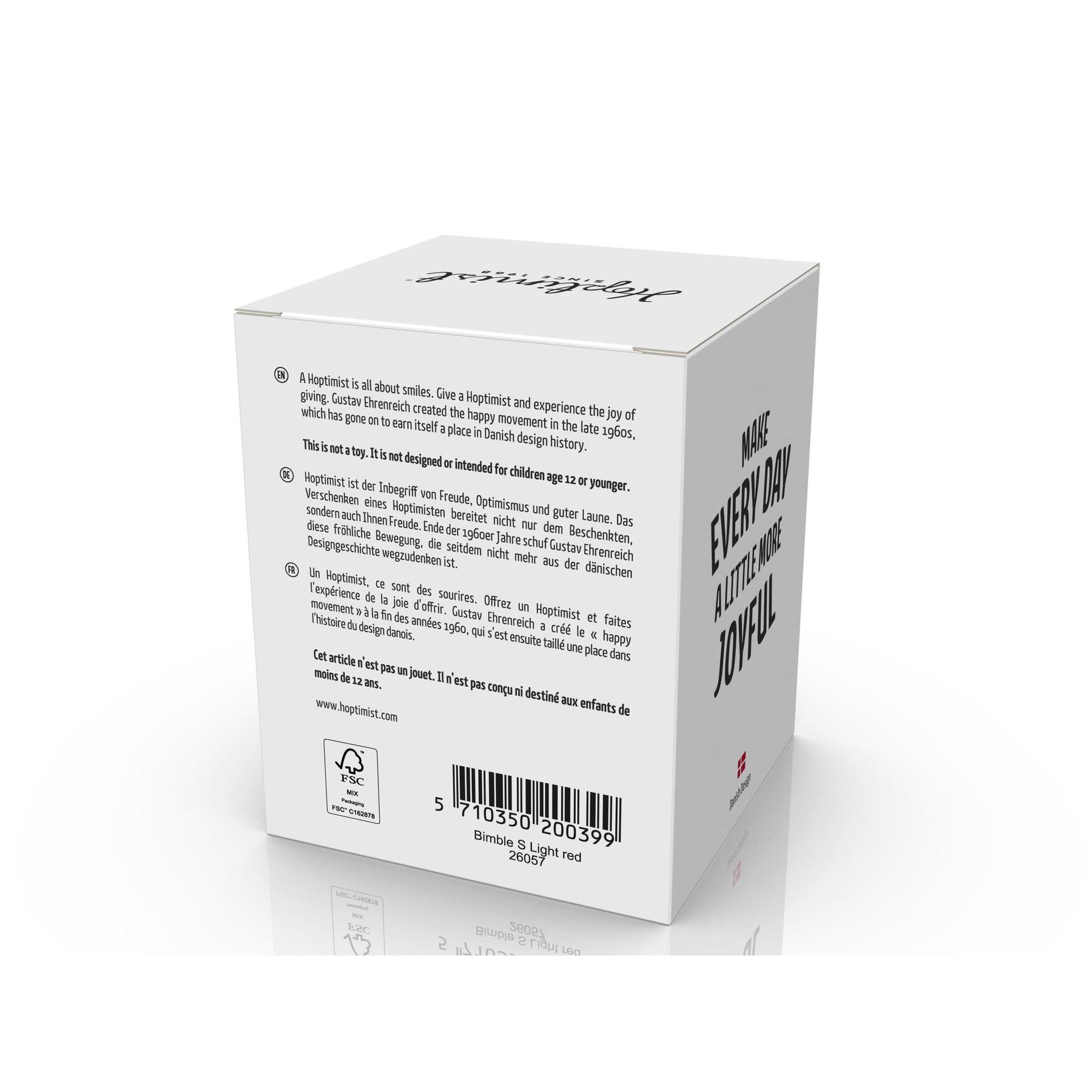 product/h/o/hoptimist_26057_rouge-clair_3.jpg