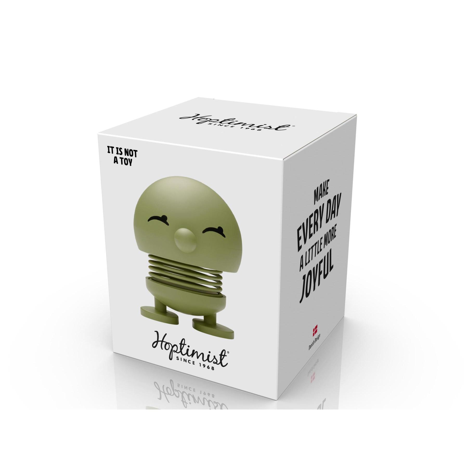 product/h/o/hoptimist_26061_olive_2.jpg