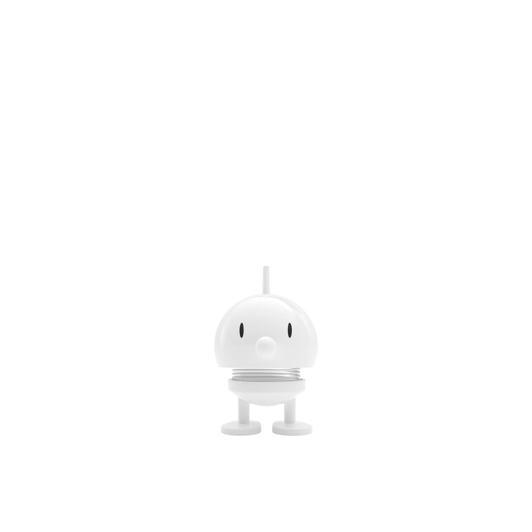 product/h/o/hoptimist_26070_blanc_1.jpg