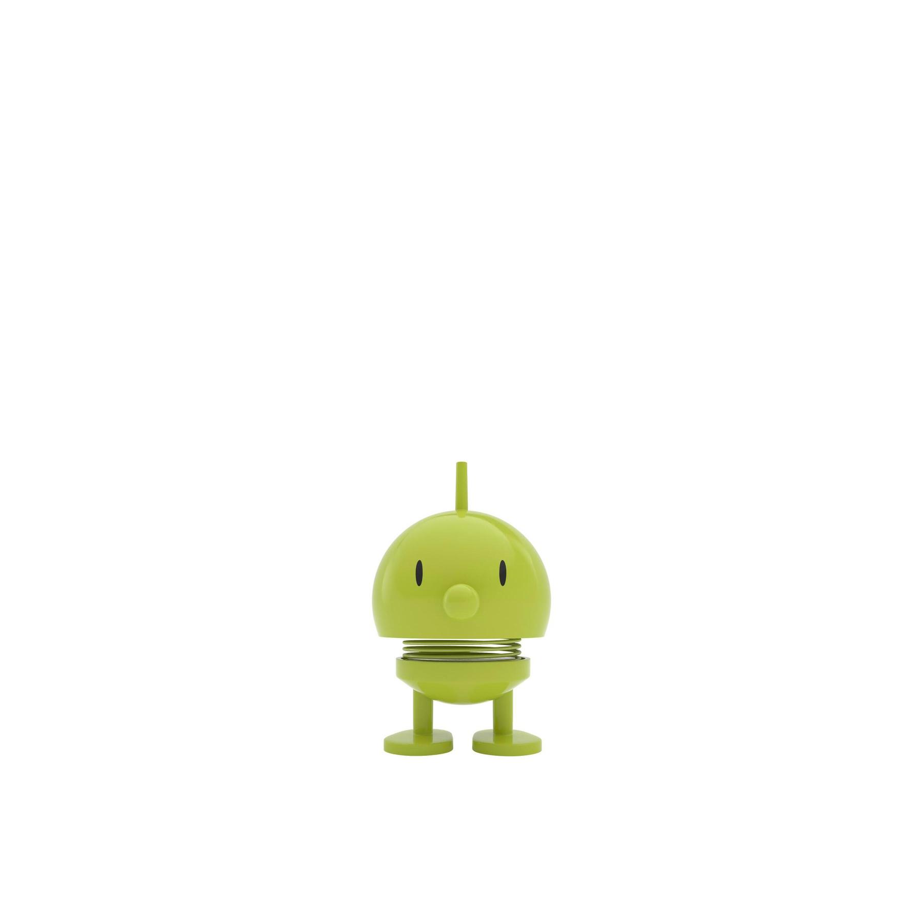 product/h/o/hoptimist_26079_lime_1.jpg