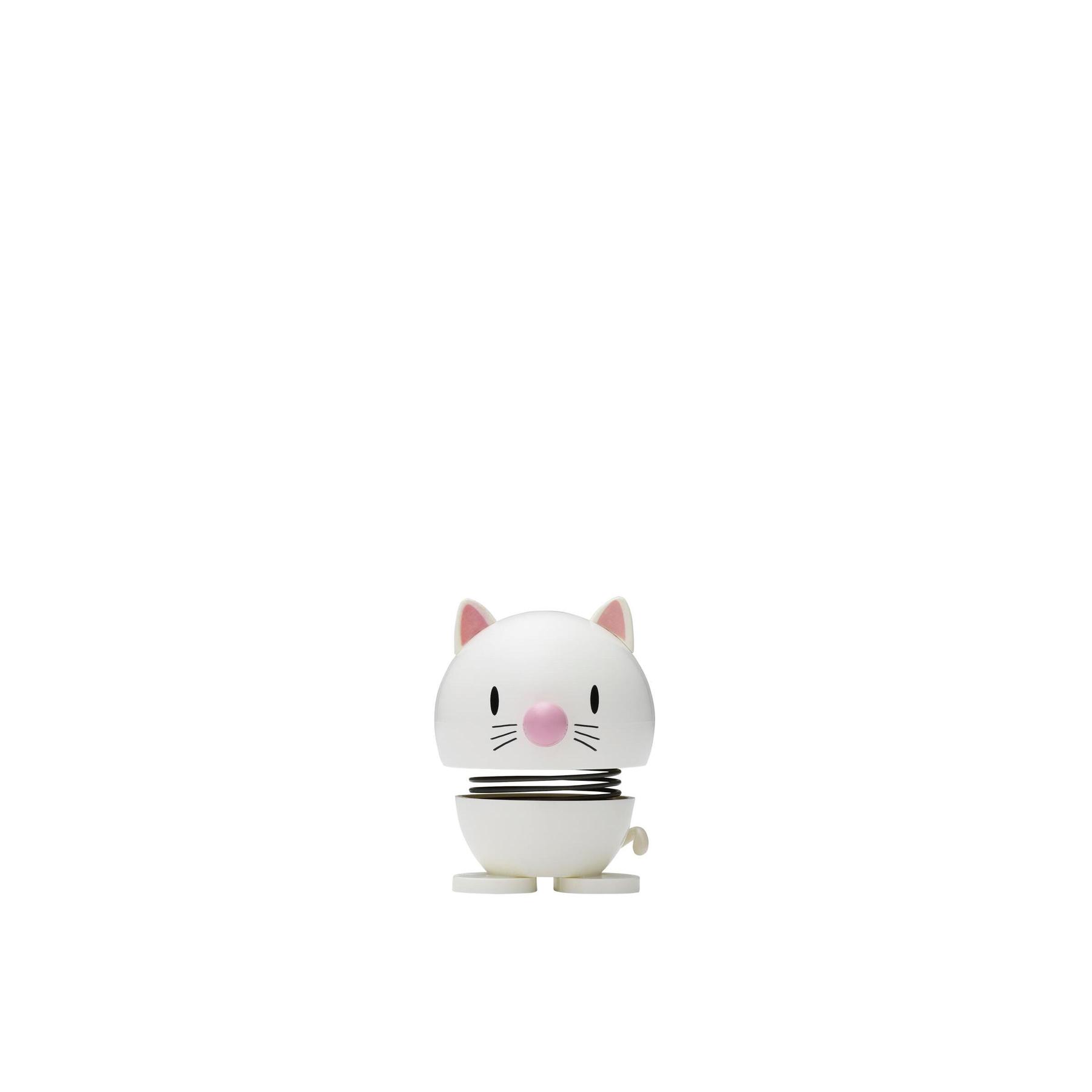 product/h/o/hoptimist_26127_blanc_1.jpg