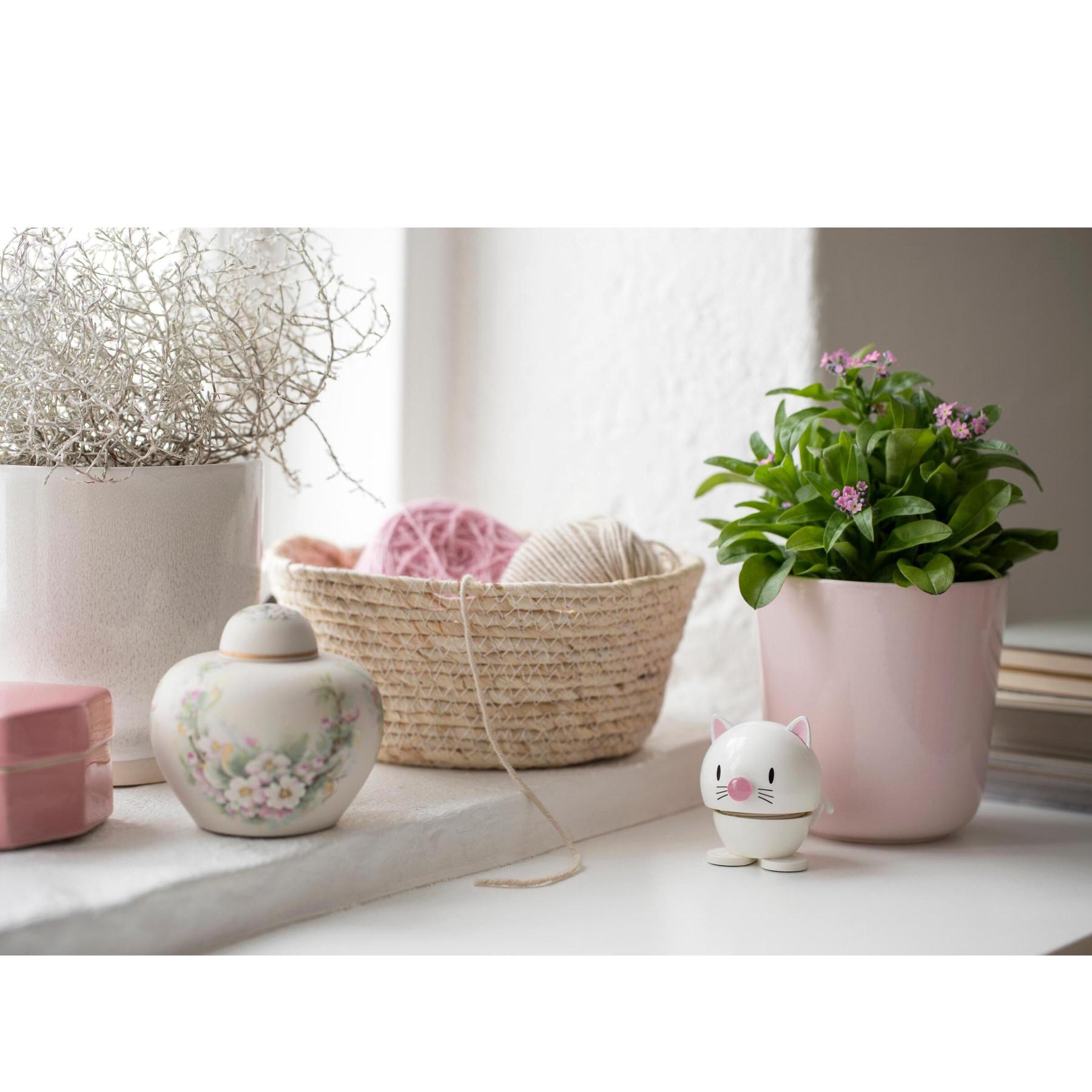 product/h/o/hoptimist_26127_blanc_2.jpg