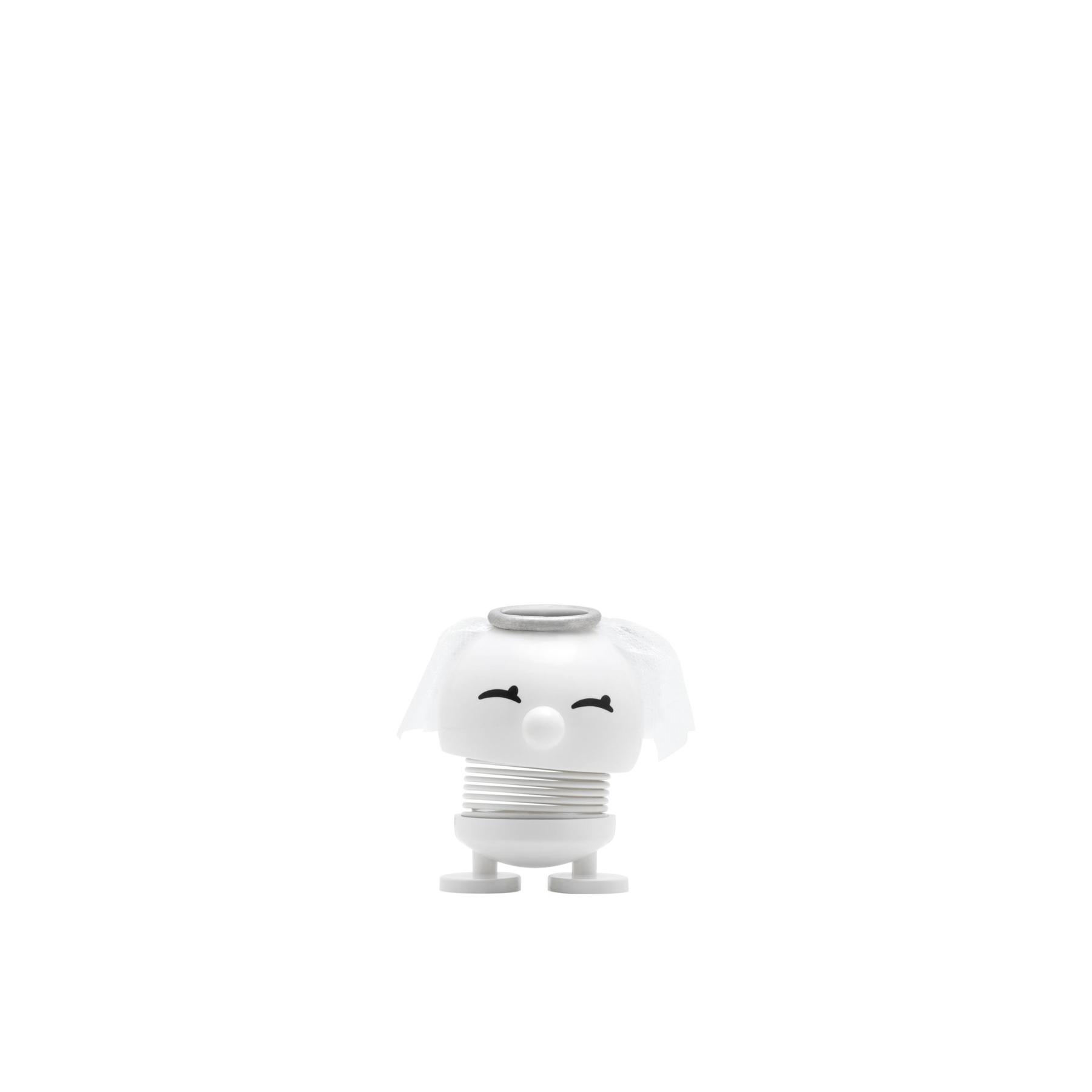 product/h/o/hoptimist_26133_blanc_1.jpg
