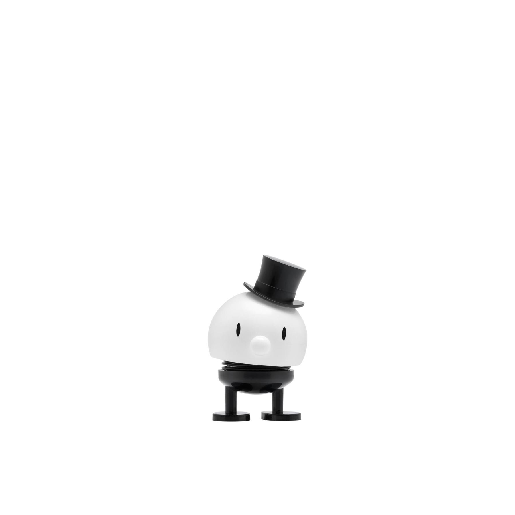 product/h/o/hoptimist_26134_noir_1.jpg
