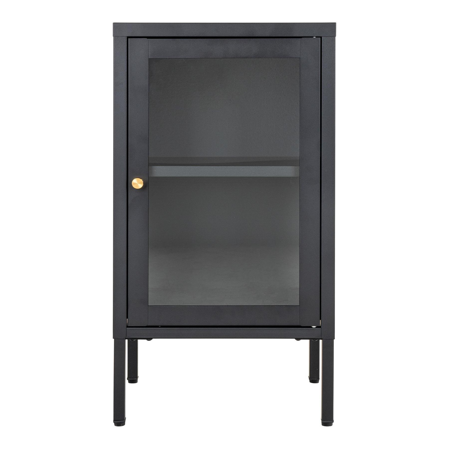 product/h/o/house-nordic_3001046_0.jpg