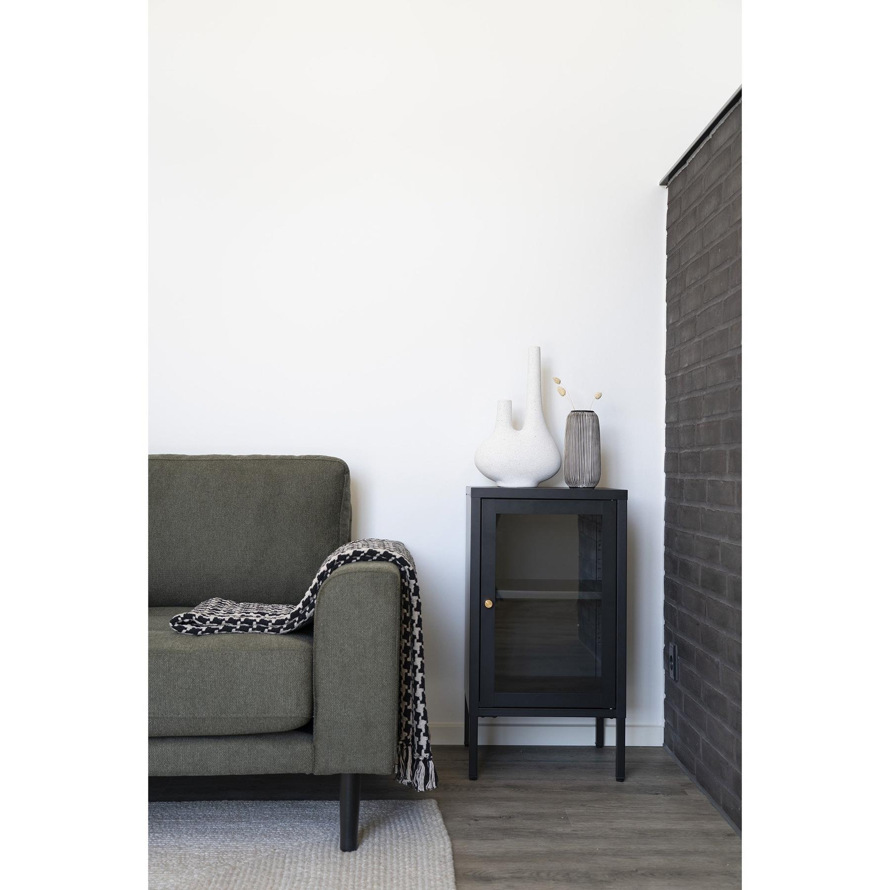 product/h/o/house-nordic_3001046_1.jpg