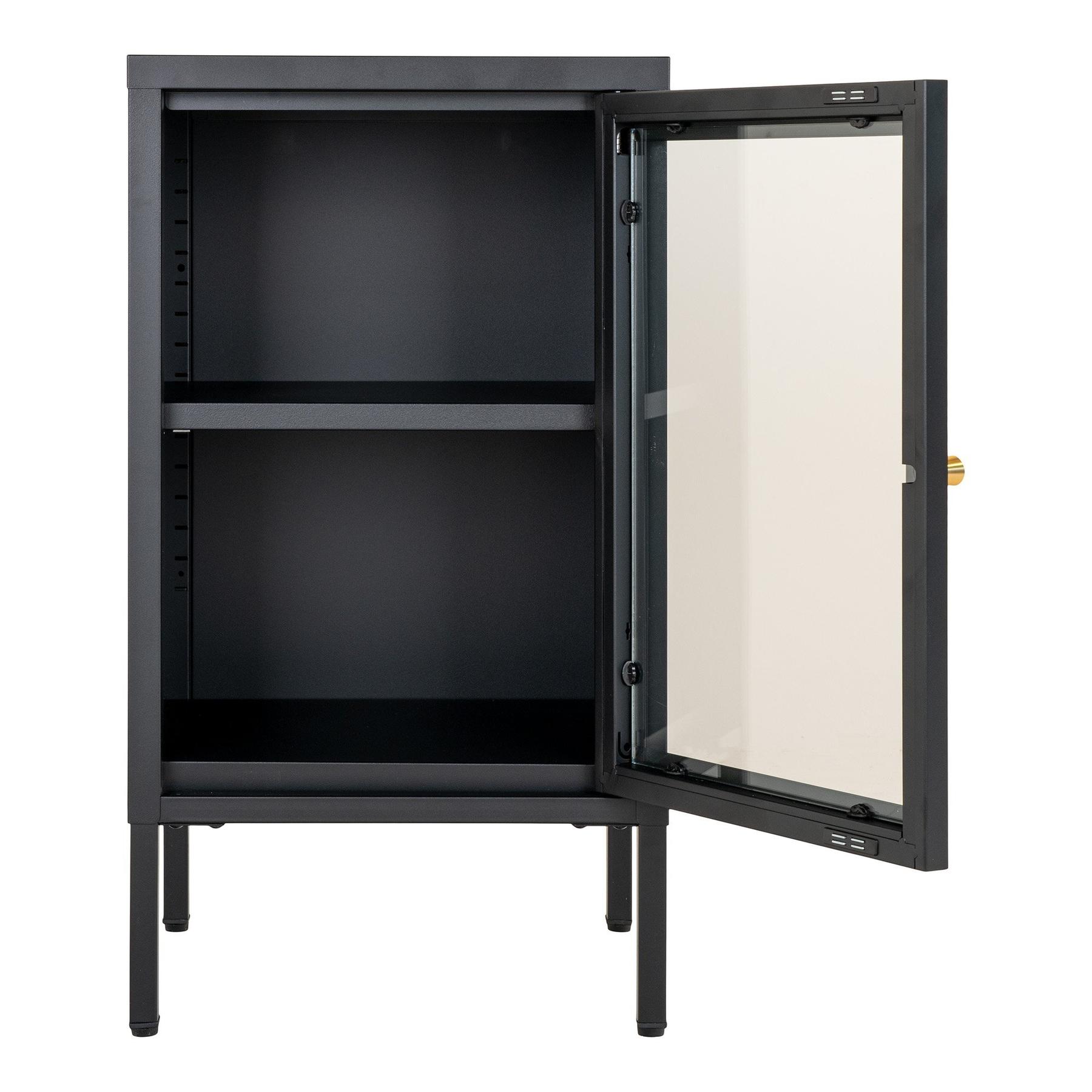 product/h/o/house-nordic_3001046_3.jpg