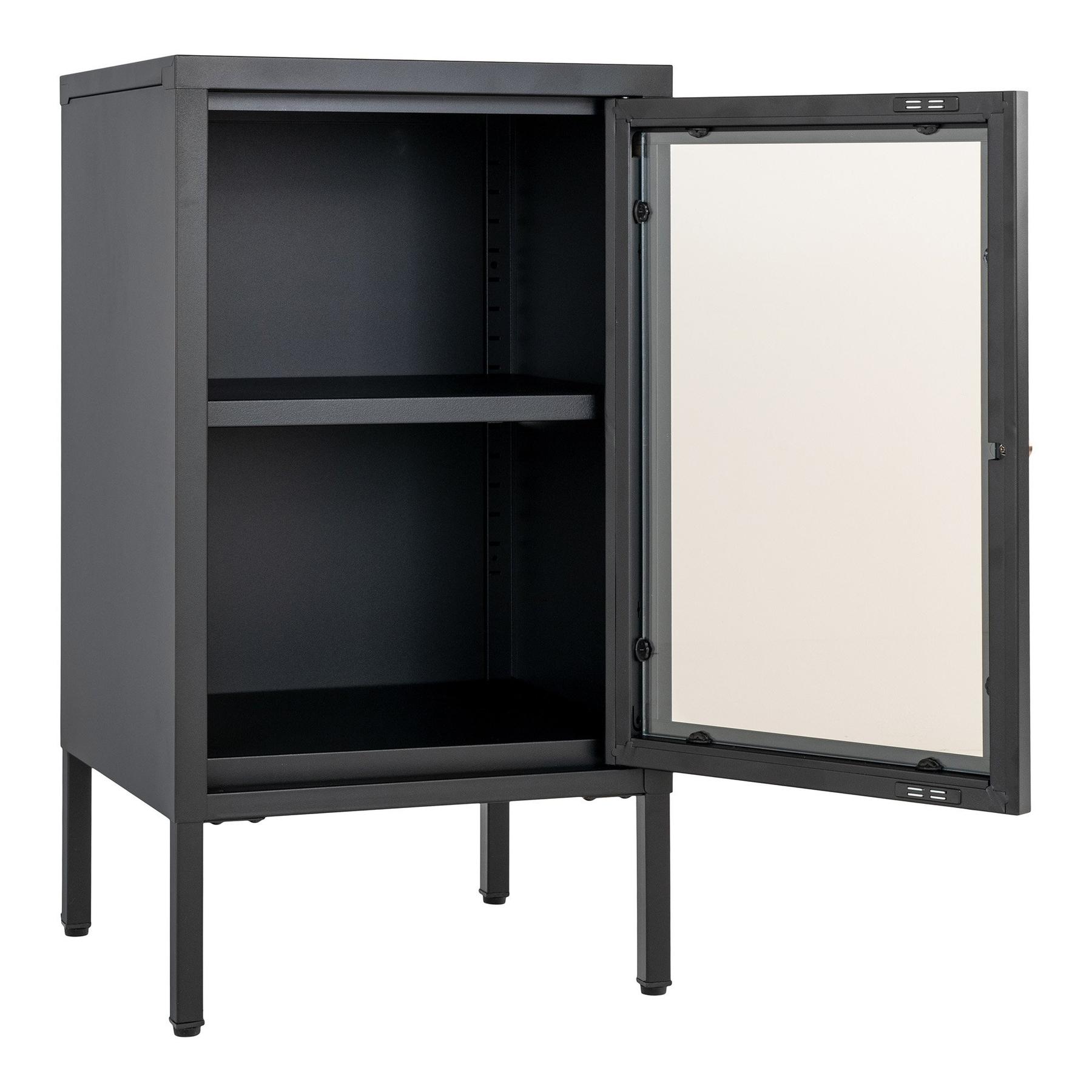 product/h/o/house-nordic_3001046_4.jpg