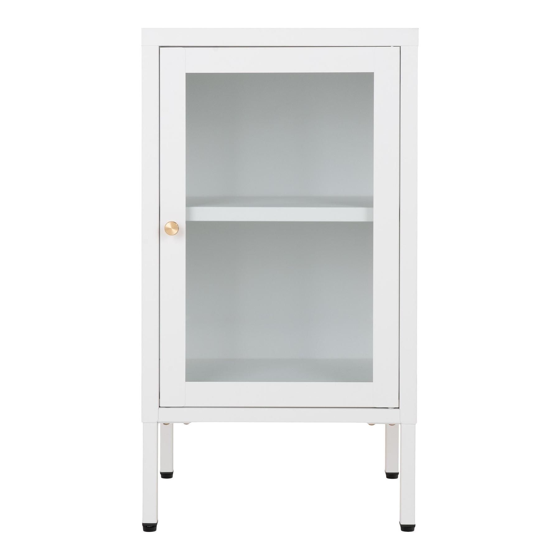 product/h/o/house-nordic_3001047_0.jpg