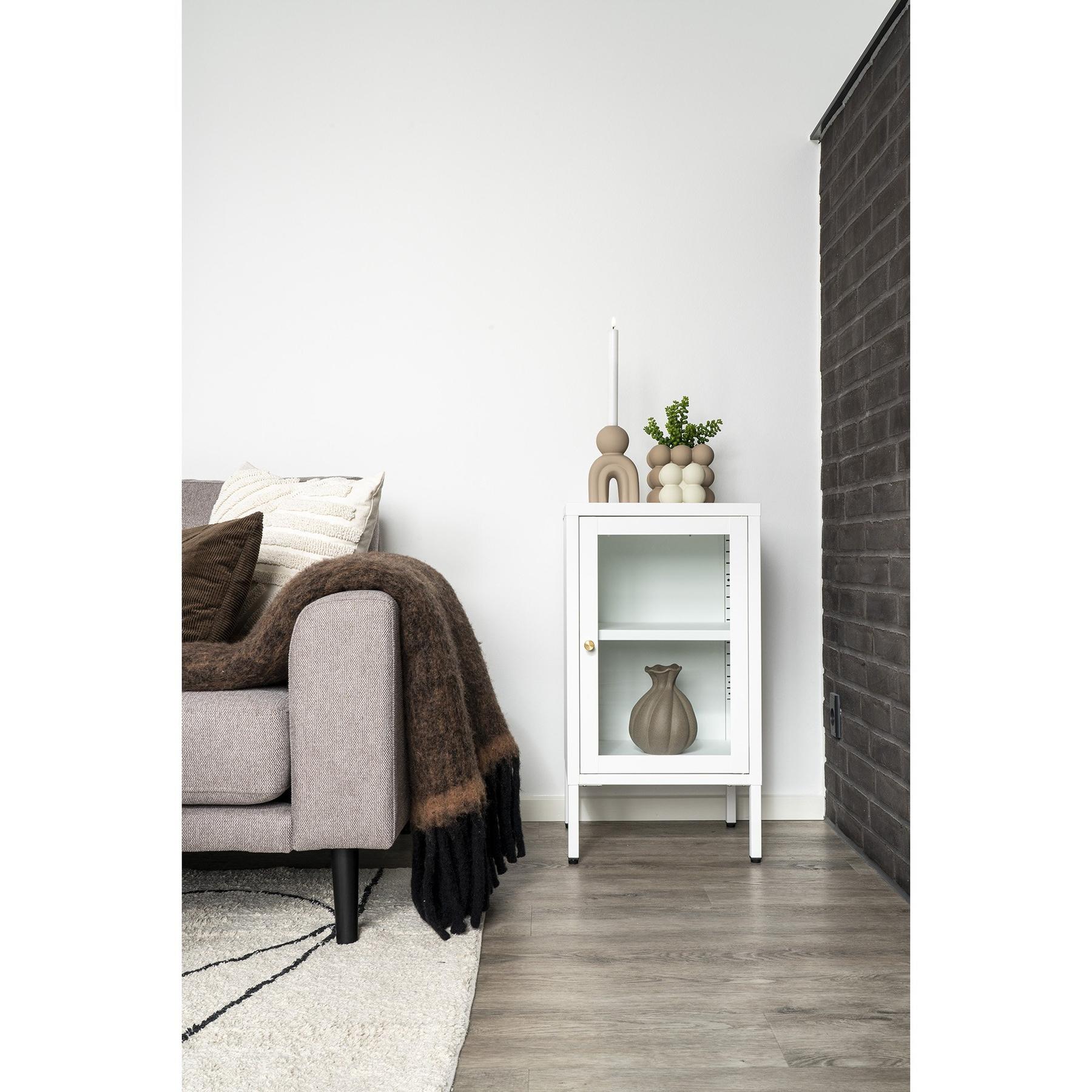product/h/o/house-nordic_3001047_1.jpg