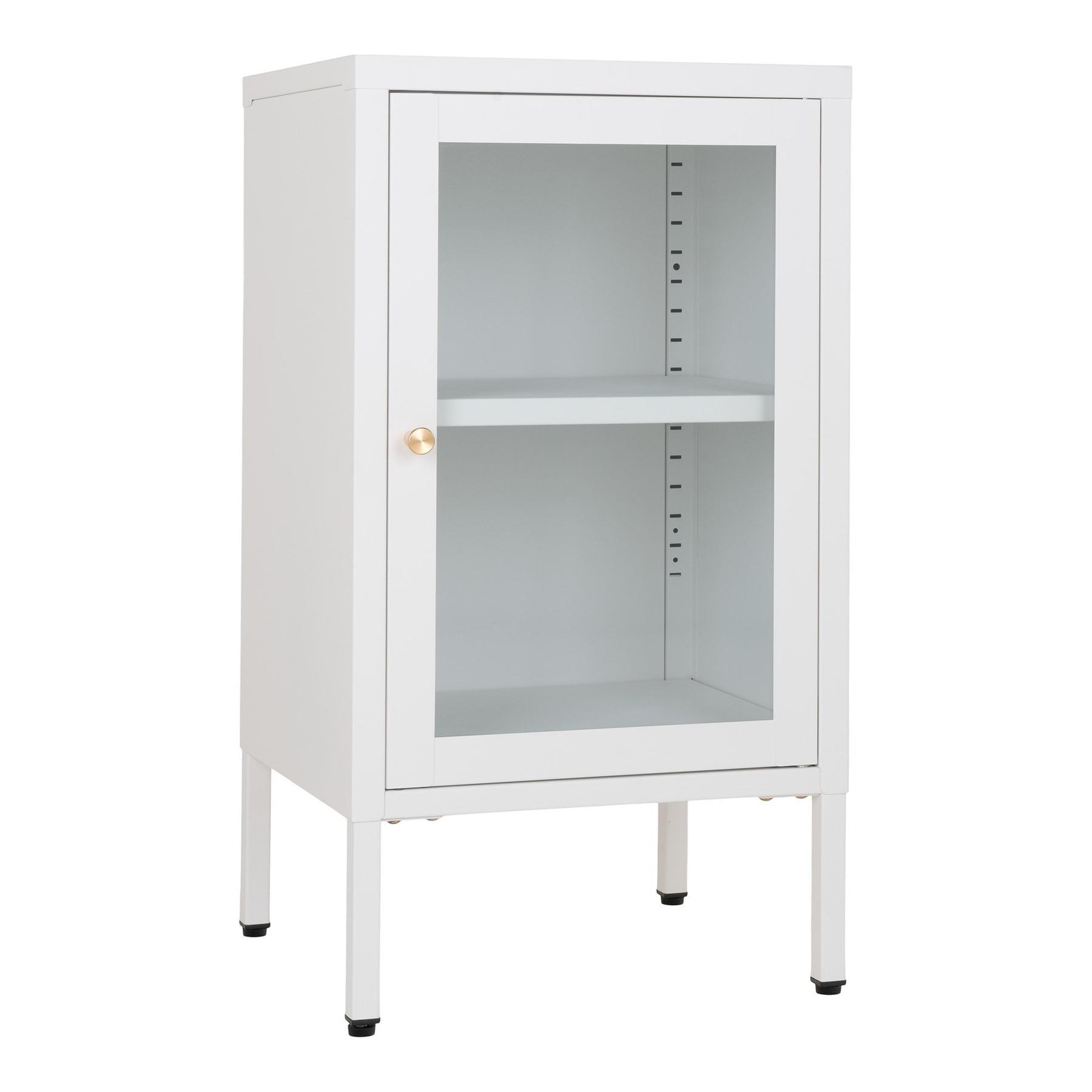 product/h/o/house-nordic_3001047_2.jpg