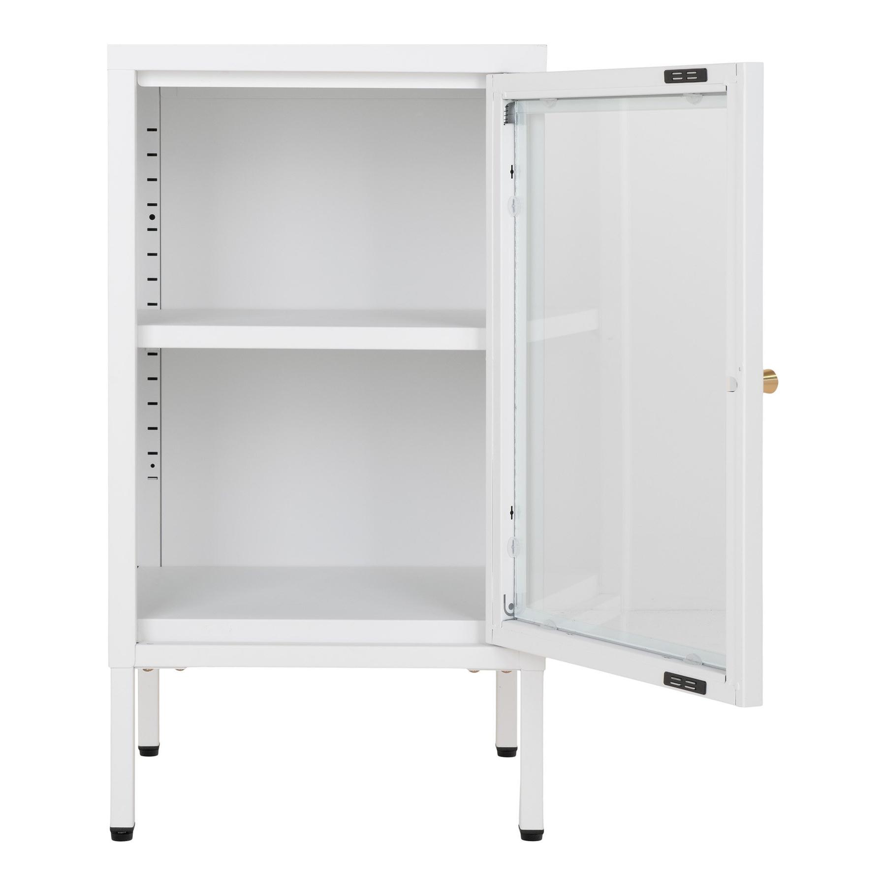 product/h/o/house-nordic_3001047_3.jpg