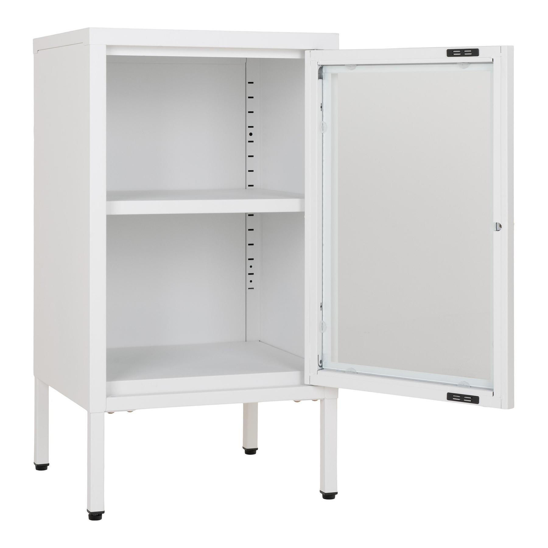 product/h/o/house-nordic_3001047_4.jpg