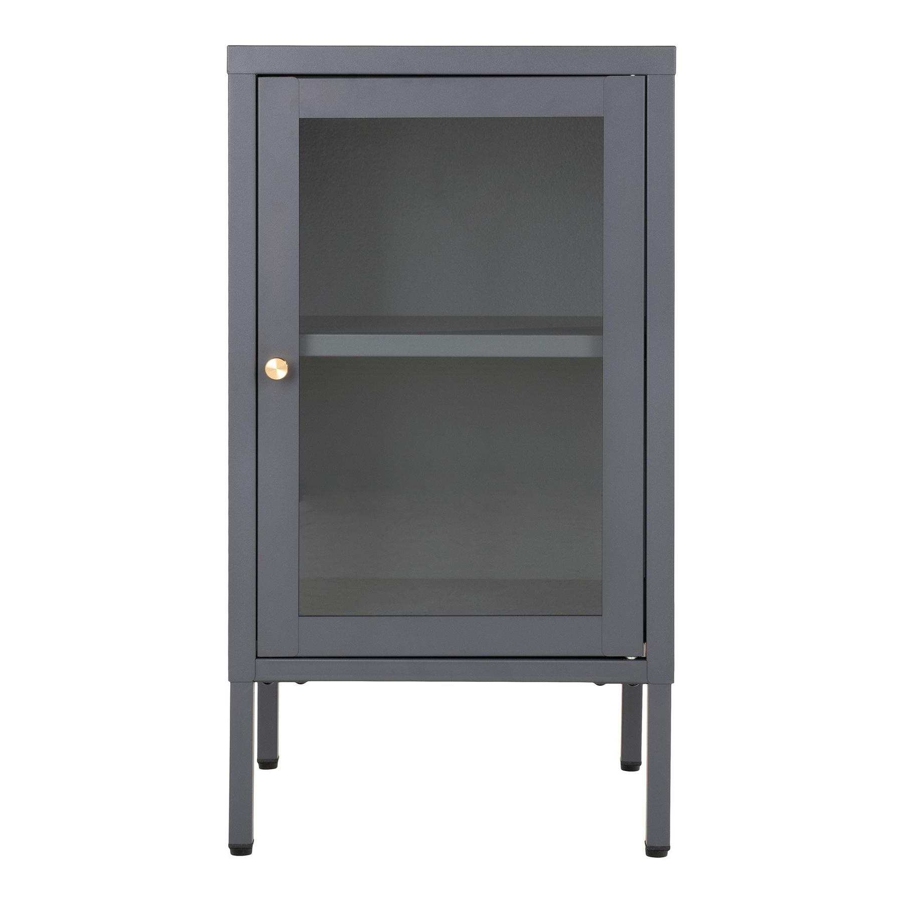 product/h/o/house-nordic_3001048_0.jpg