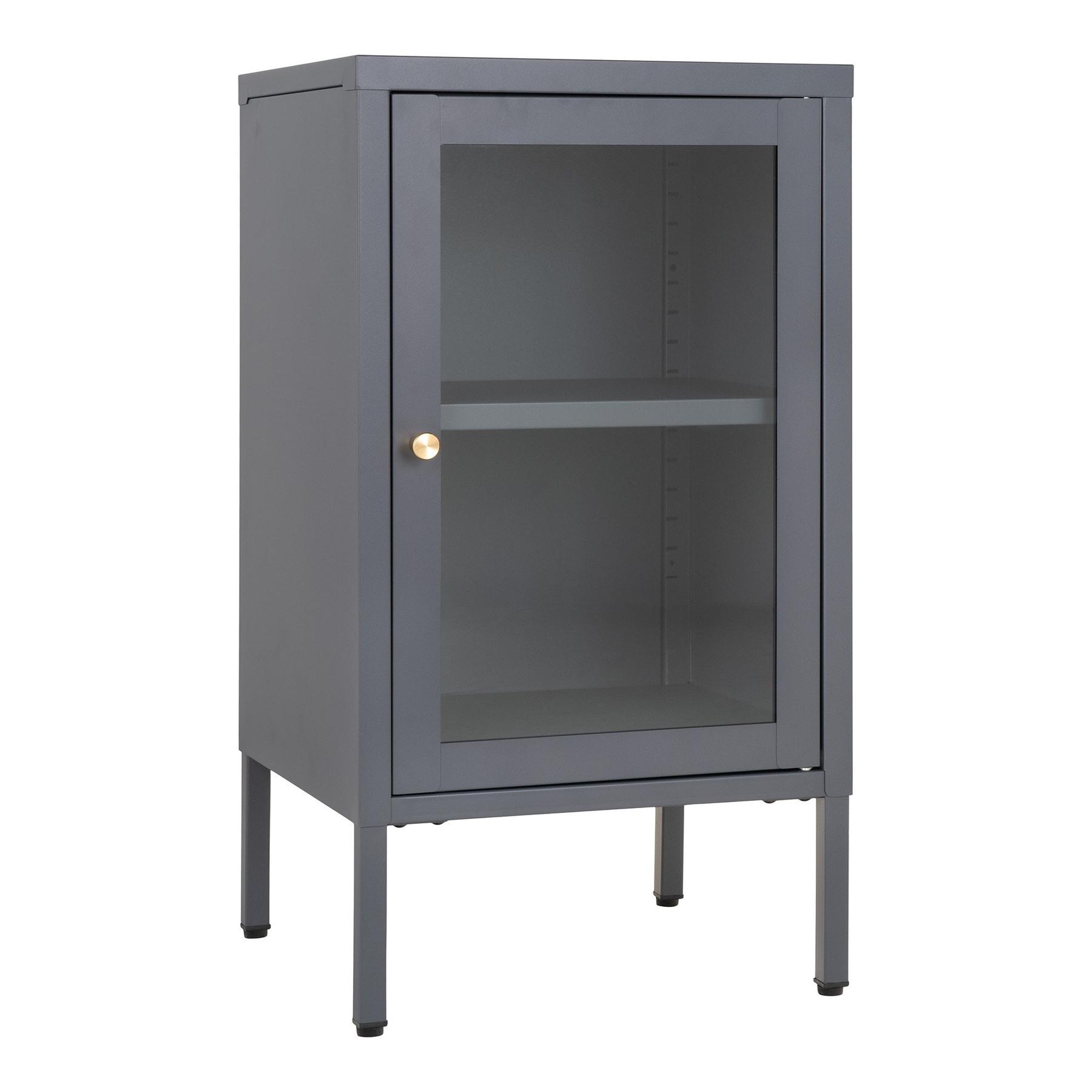 product/h/o/house-nordic_3001048_2.jpg