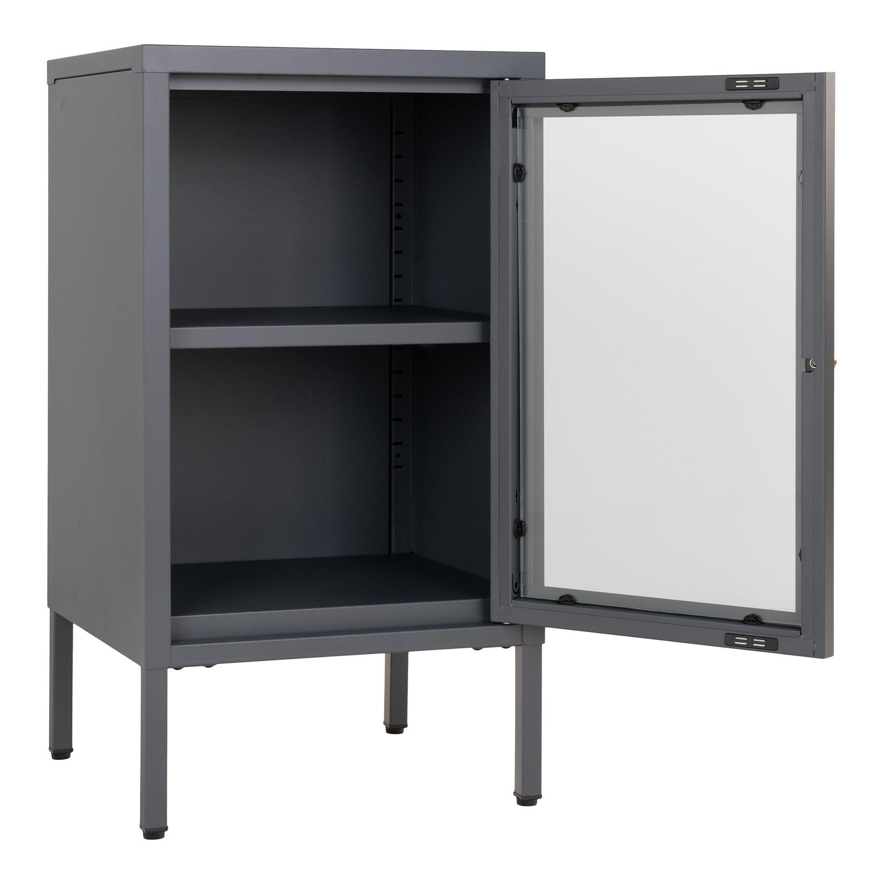 product/h/o/house-nordic_3001048_4.jpg