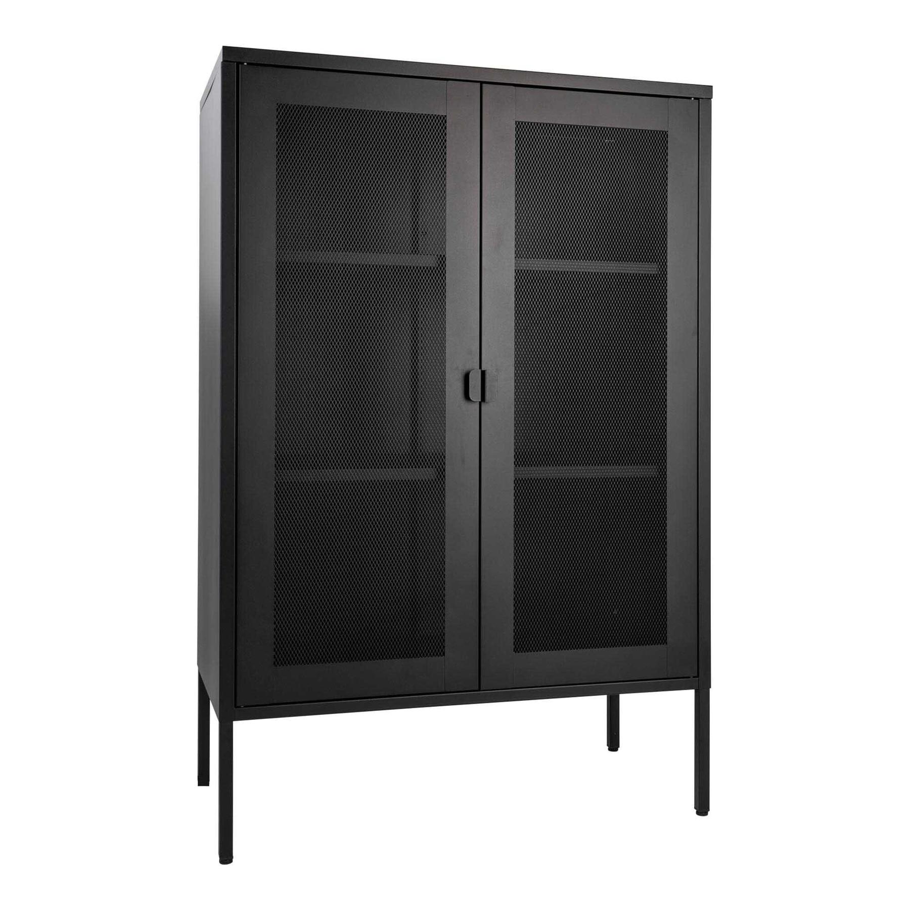 product/h/o/house-nordic_3001080_2.jpg