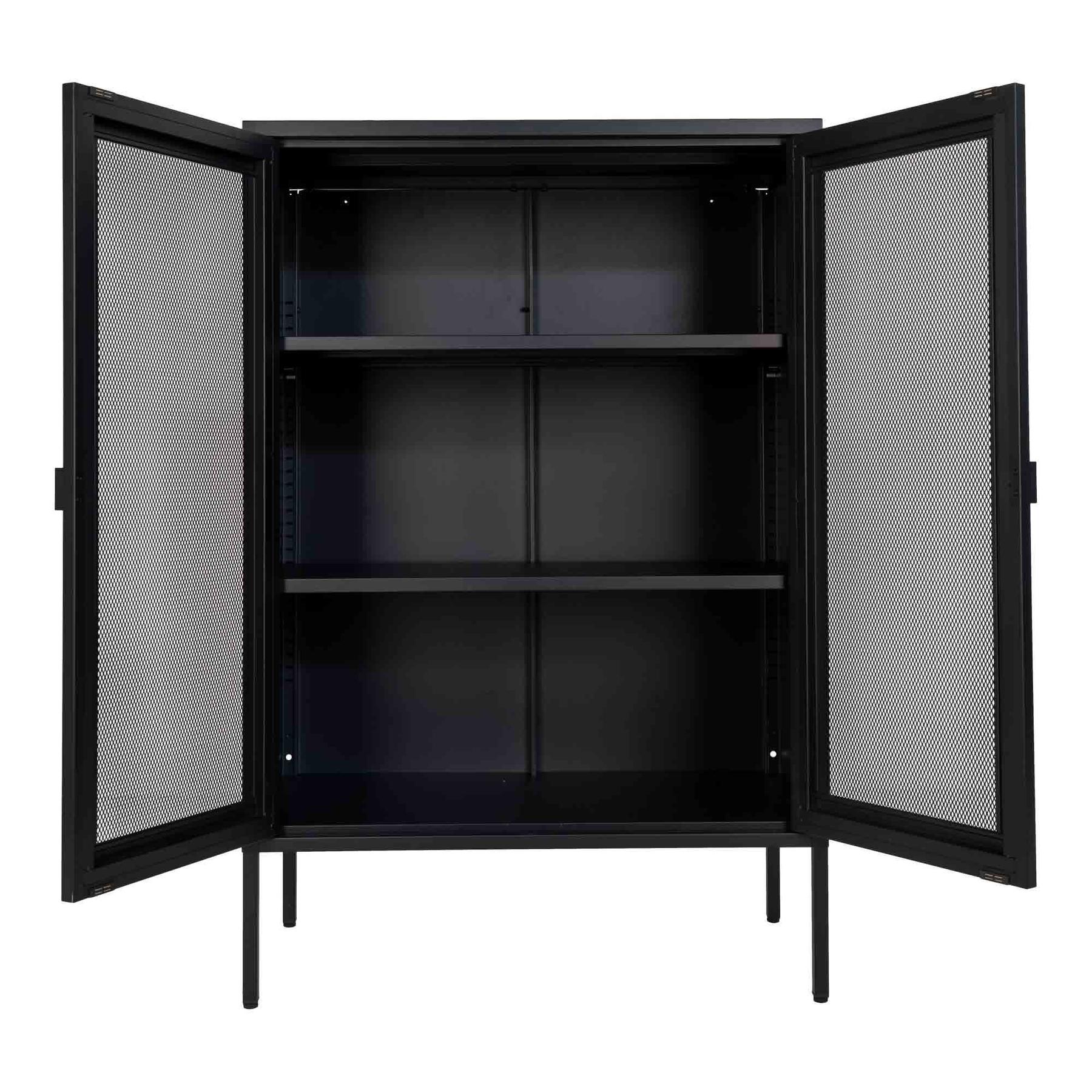 product/h/o/house-nordic_3001080_3.jpg