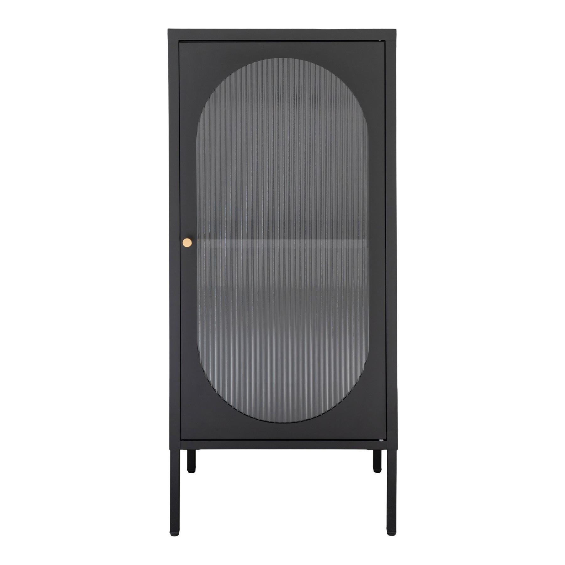product/h/o/house-nordic_3001210_0.jpg