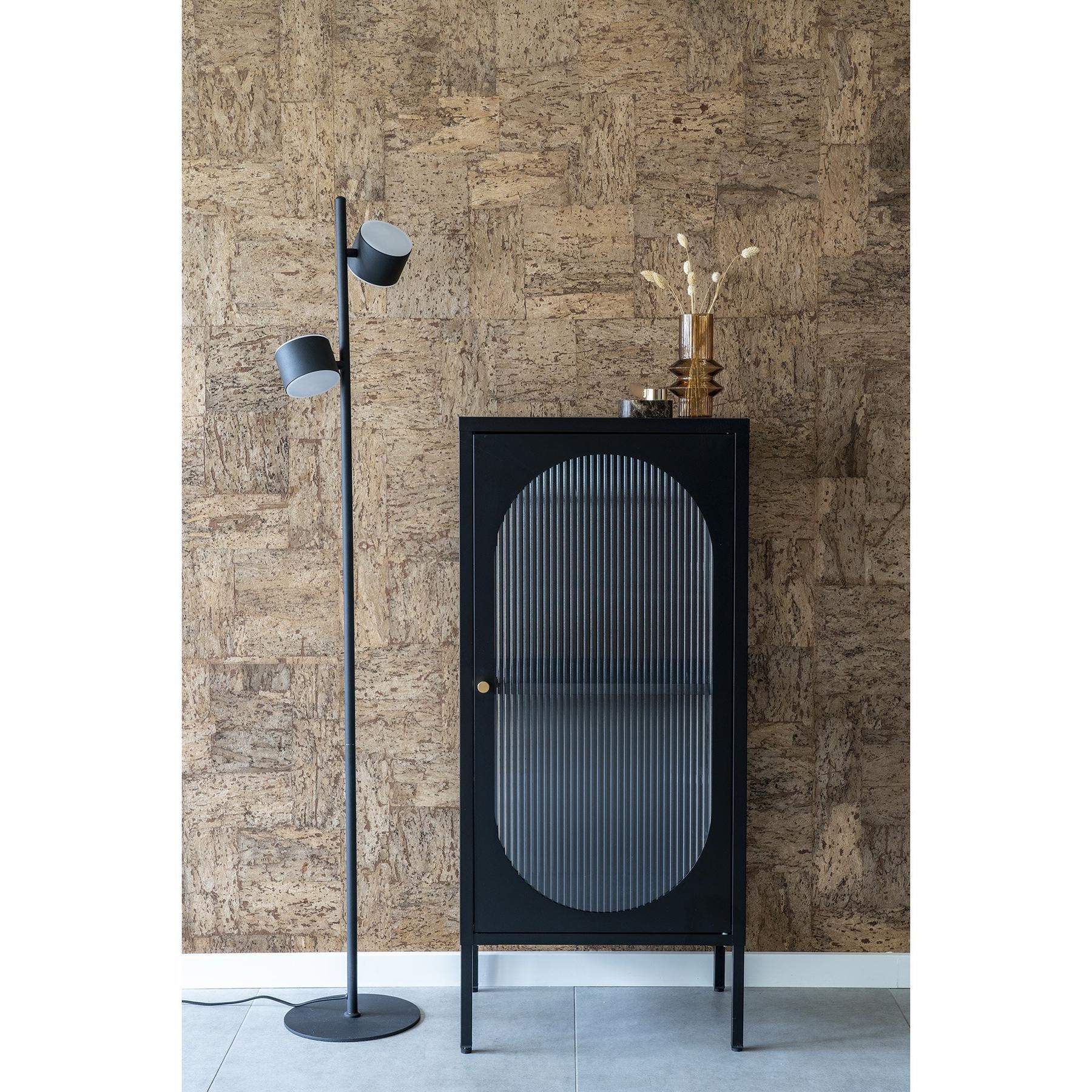 product/h/o/house-nordic_3001210_1.jpg