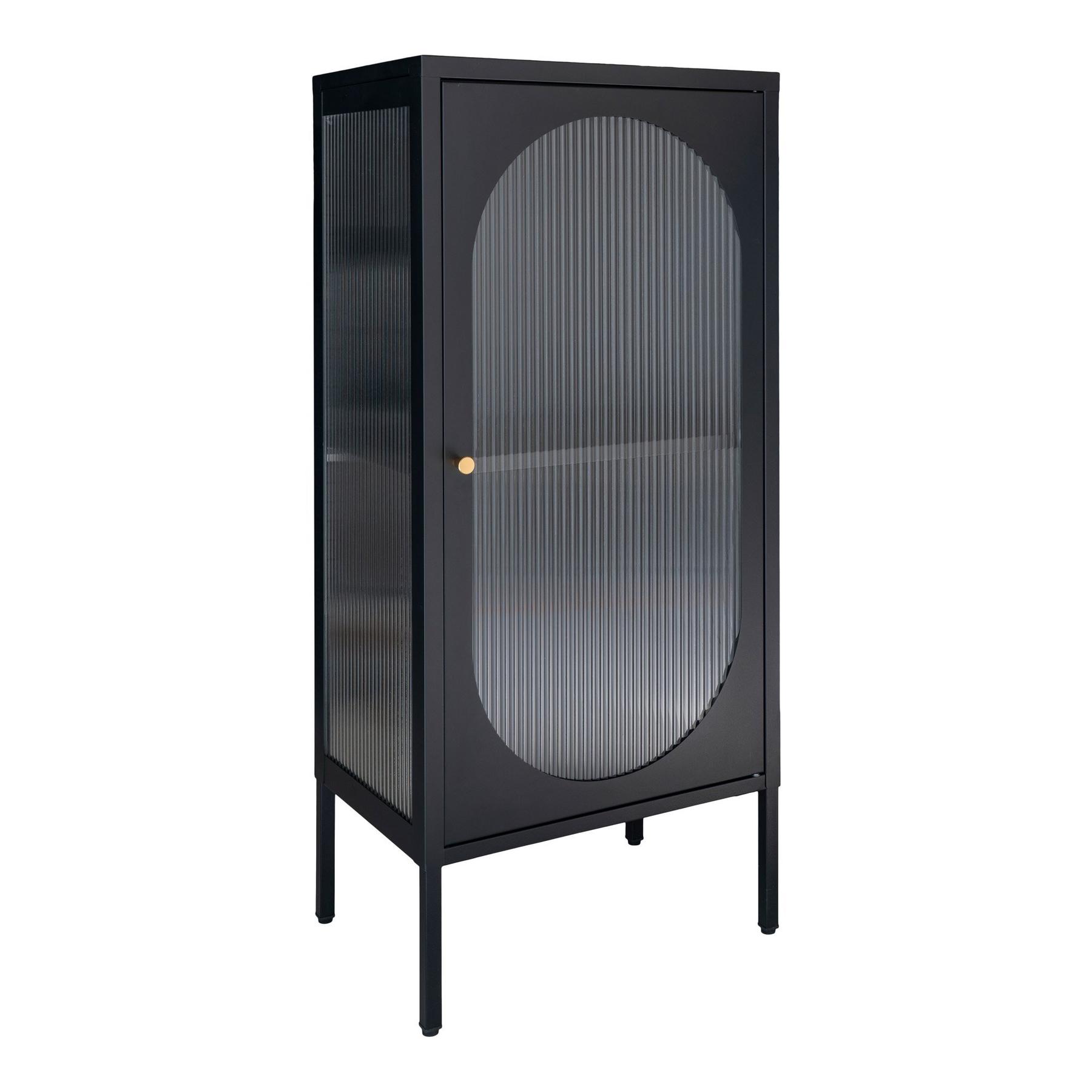 product/h/o/house-nordic_3001210_2.jpg