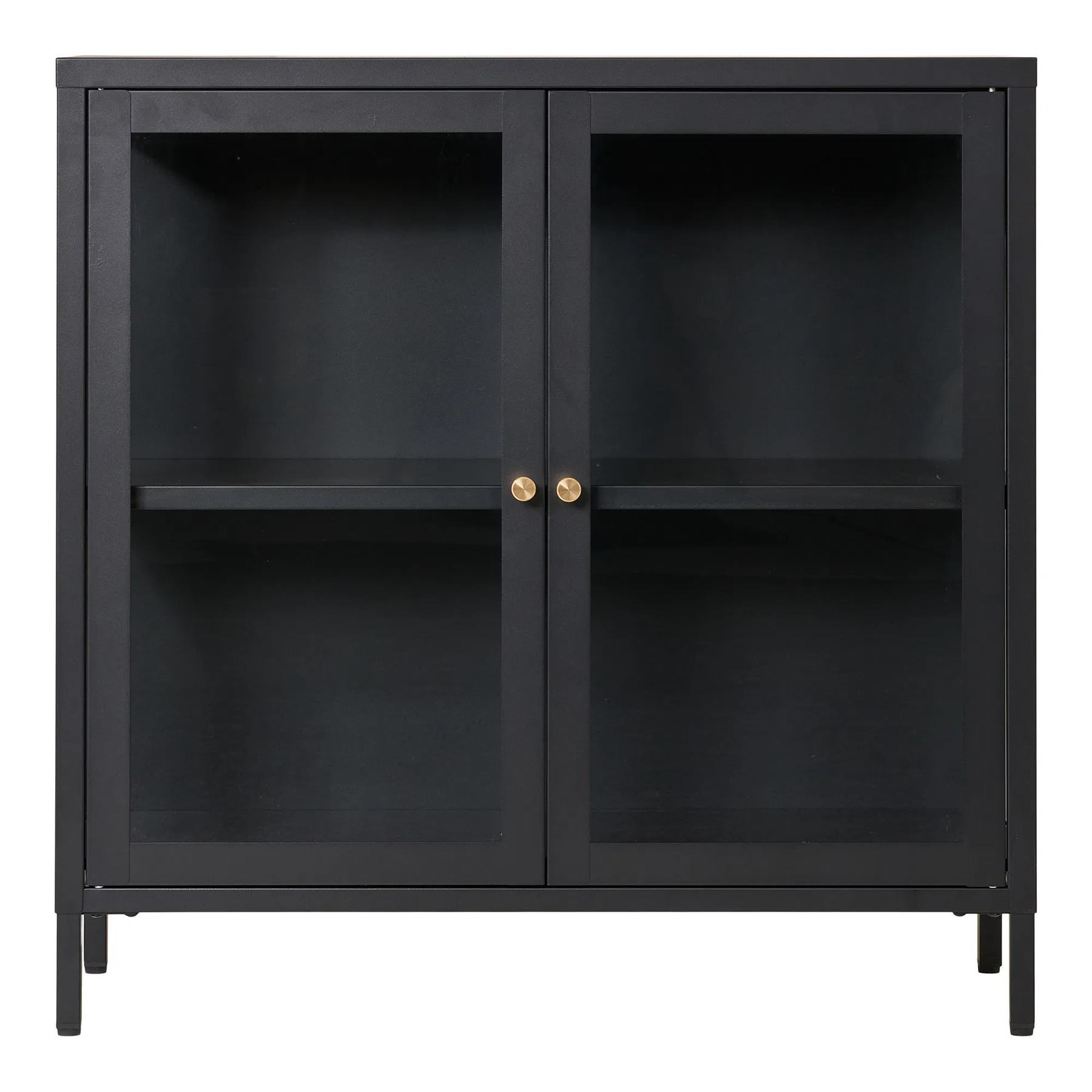 product/h/o/house-nordic_3003015_black_1.jpg