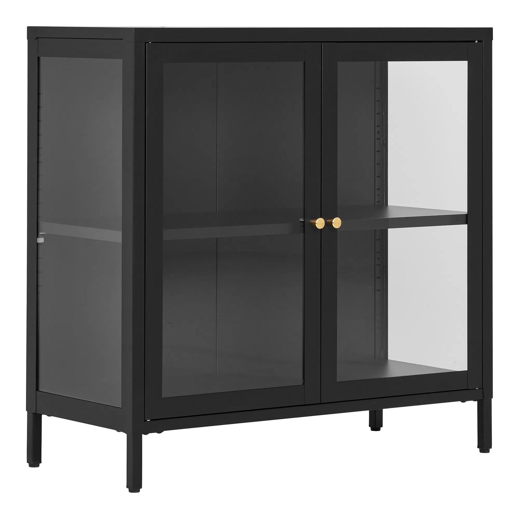 product/h/o/house-nordic_3003015_black_2.jpg