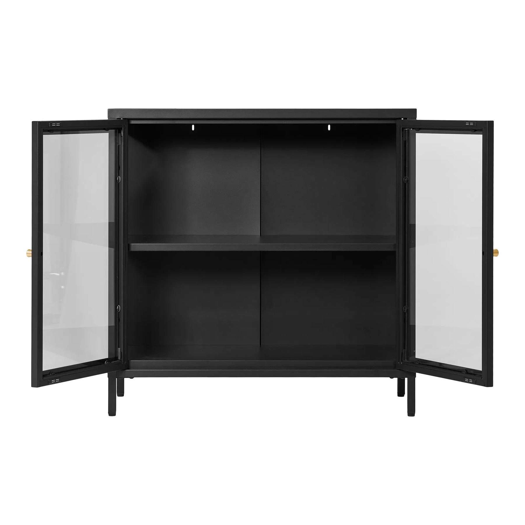 product/h/o/house-nordic_3003015_black_3.jpg