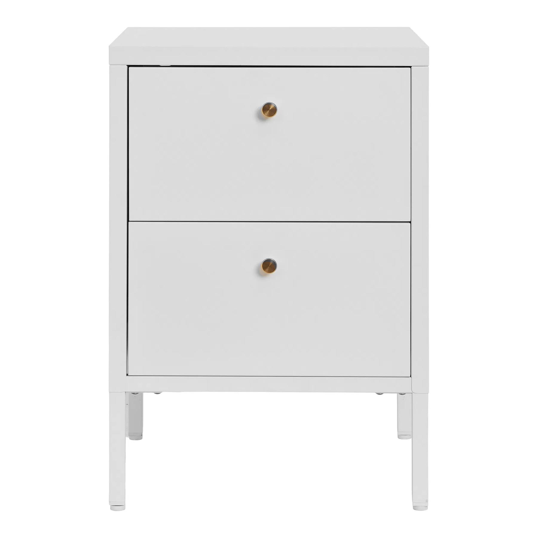 product/h/o/house-nordic_3003021_white_1.jpg