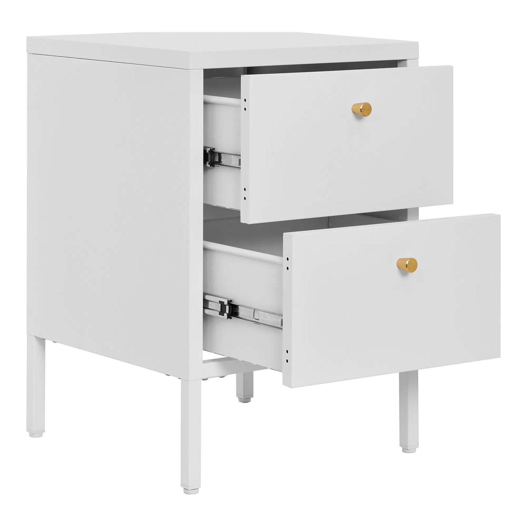 product/h/o/house-nordic_3003021_white_3.jpg