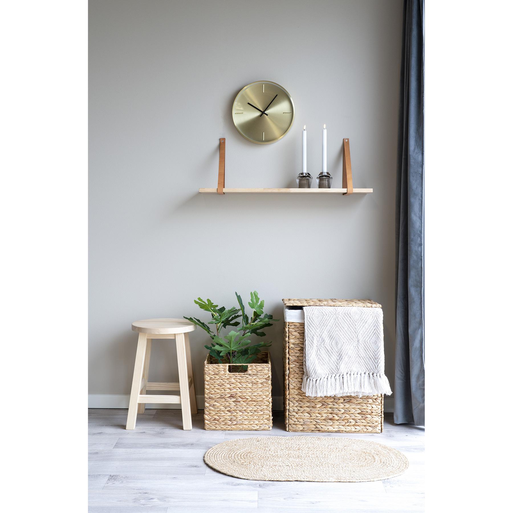 product/h/o/house-nordic_3981095_4.jpg